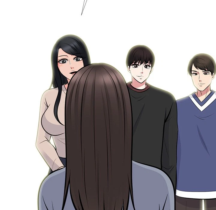 Chapter 62, page 105