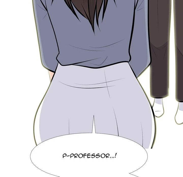 Chapter 62, page 106