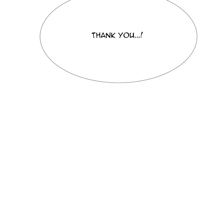 Chapter 62, page 107