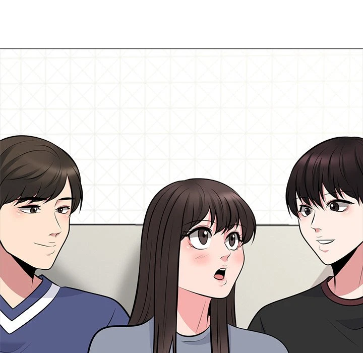 Chapter 62, page 108