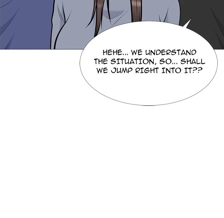 Chapter 62, page 109