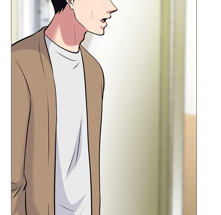 Chapter 62, page 11