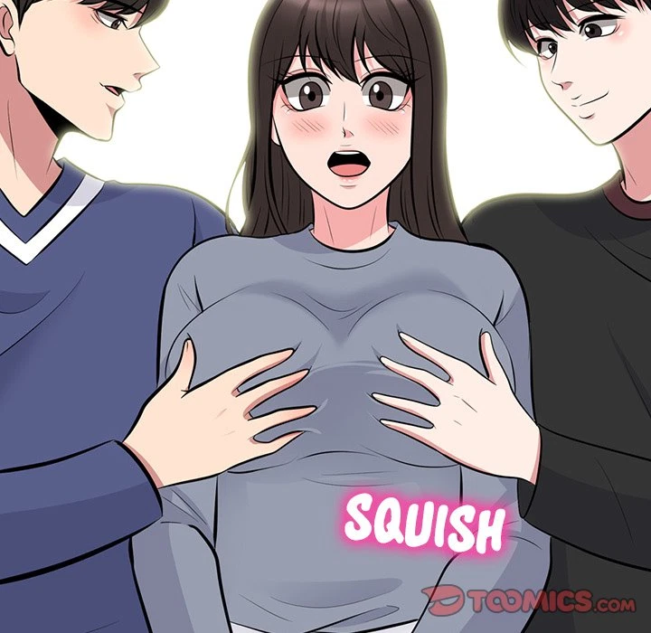 Chapter 62, page 111