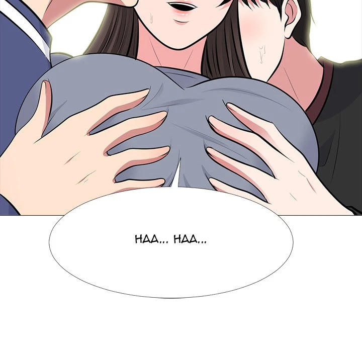 Chapter 62, page 114