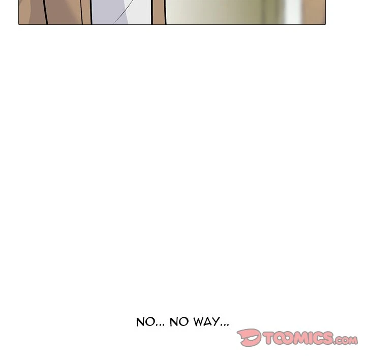 Chapter 62, page 12