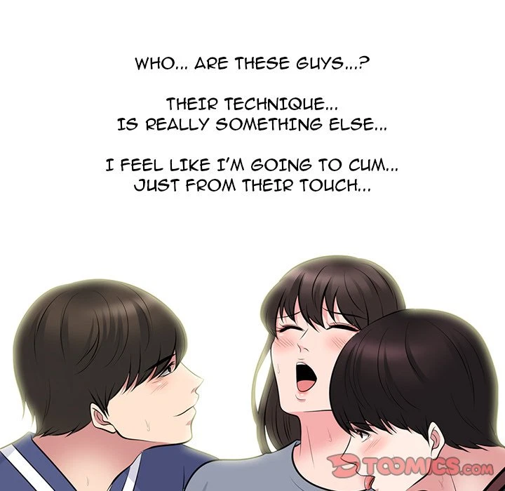 Chapter 62, page 120