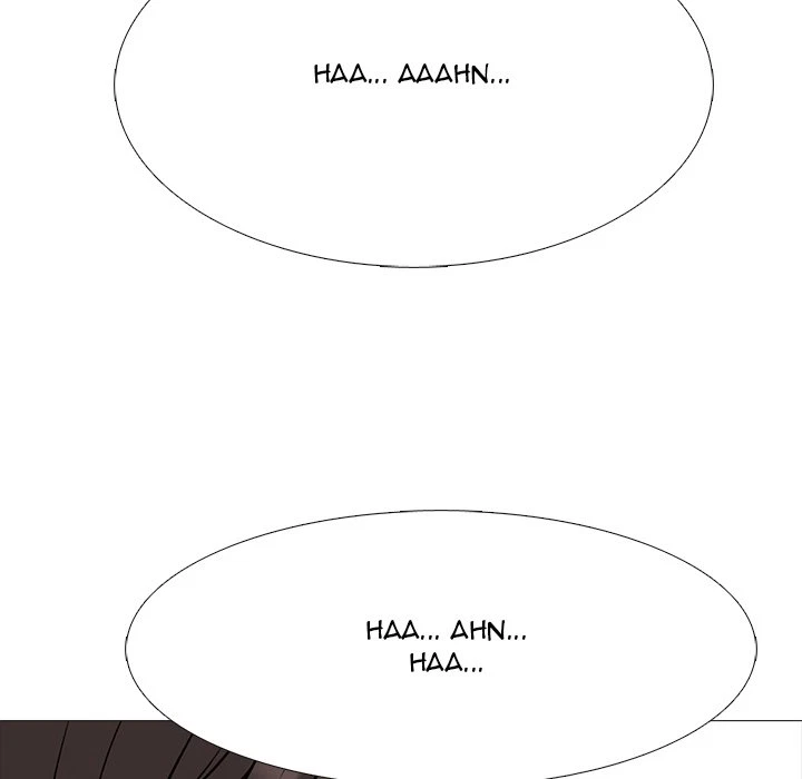 Chapter 62, page 122