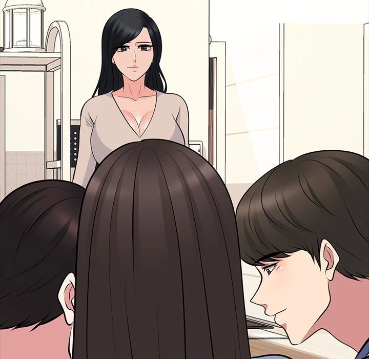 Chapter 62, page 124