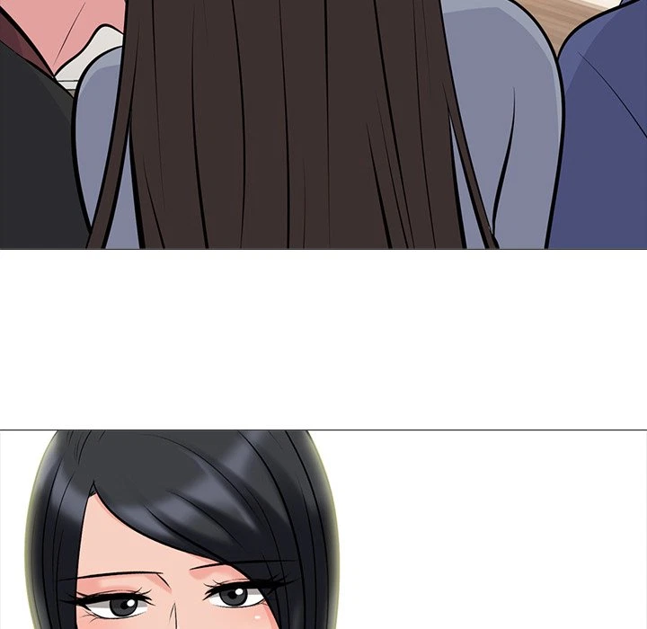 Chapter 62, page 125