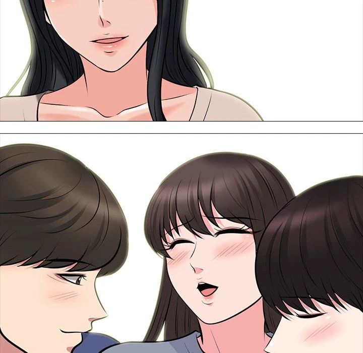 Chapter 62, page 126