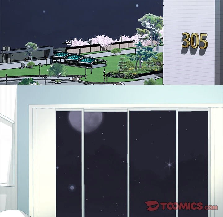 Chapter 62, page 129