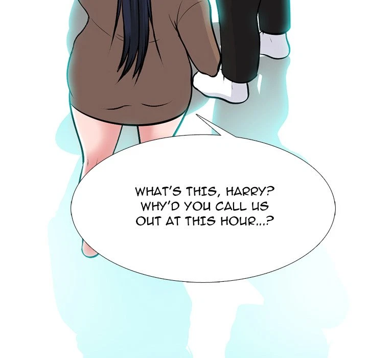 Chapter 62, page 132