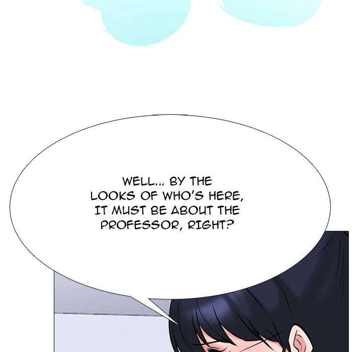 Chapter 62, page 133