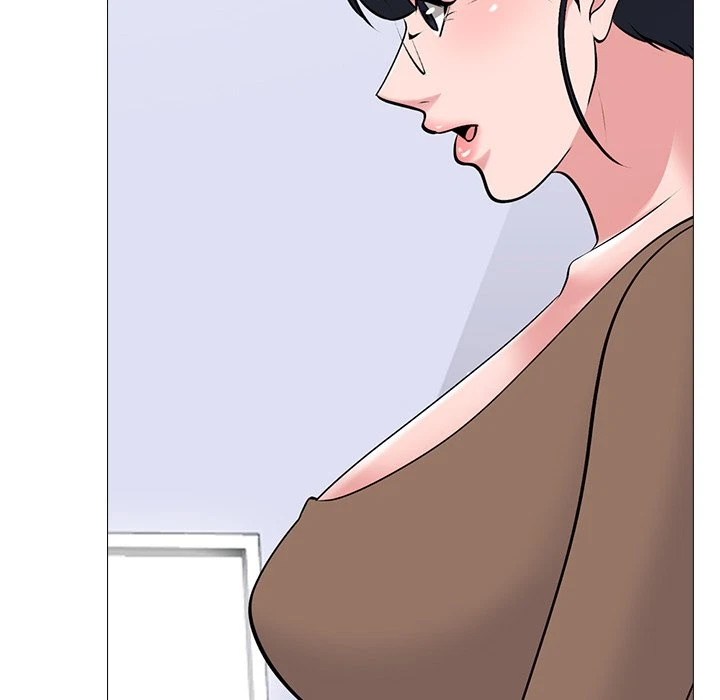 Chapter 62, page 134