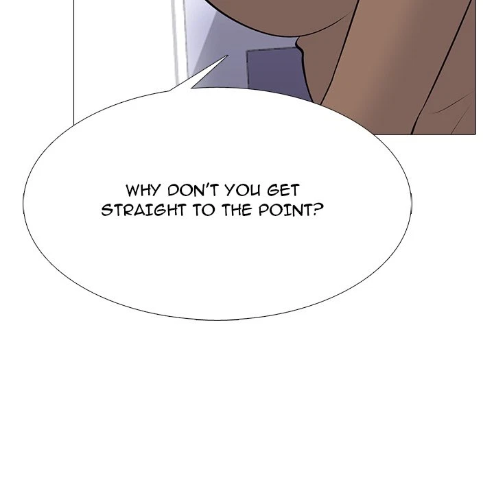 Chapter 62, page 135