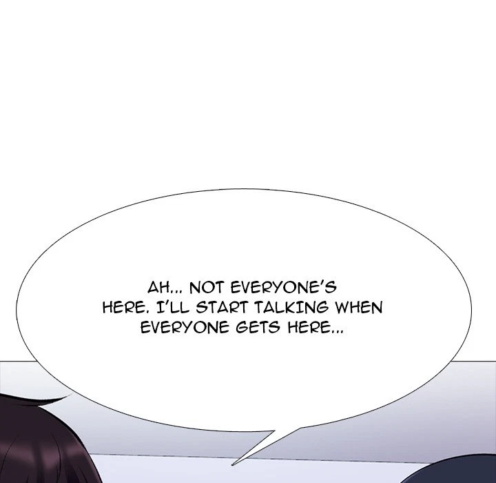 Chapter 62, page 136