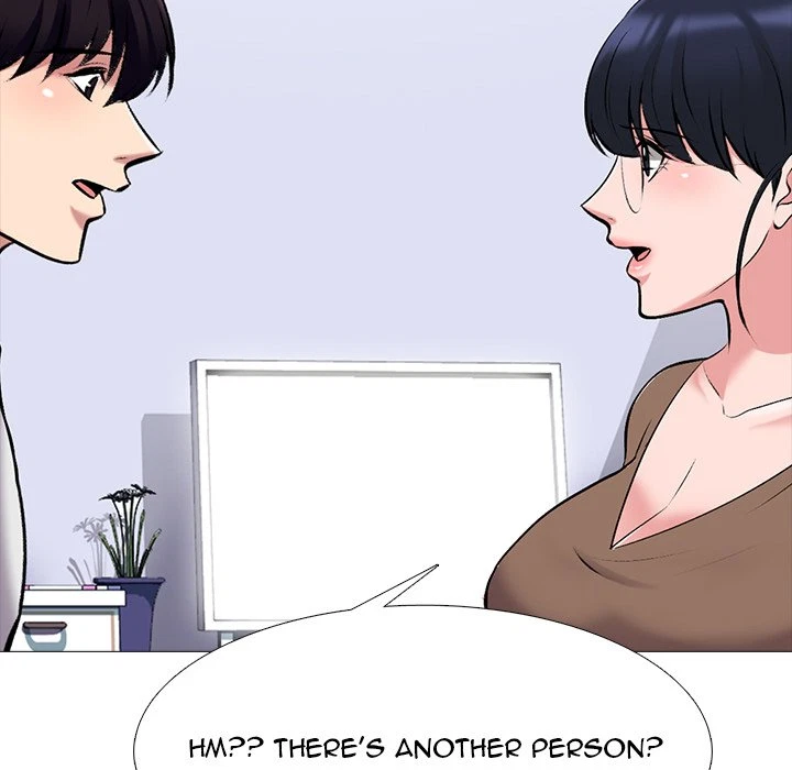 Chapter 62, page 137