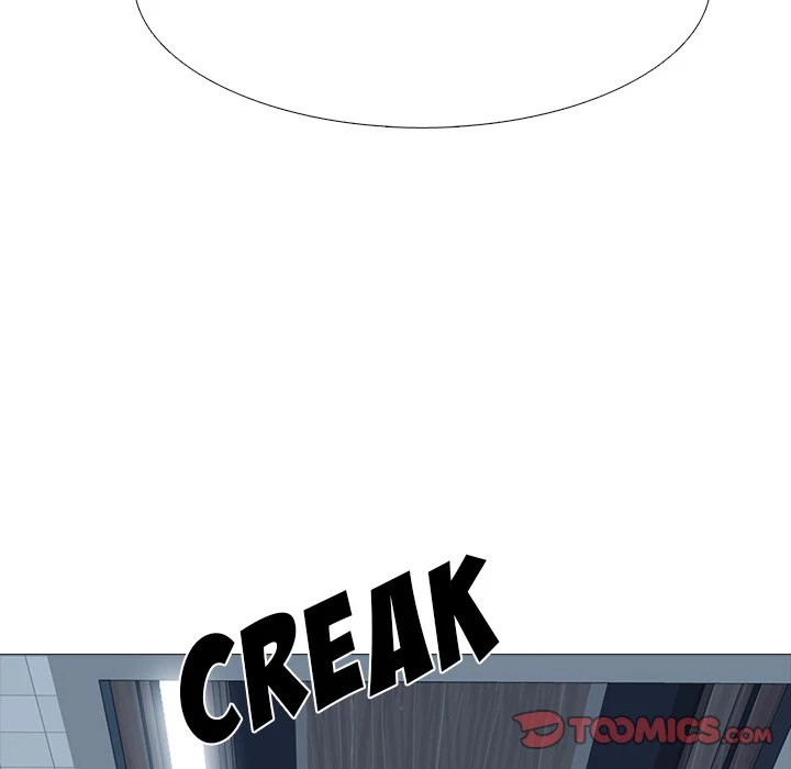 Chapter 62, page 138