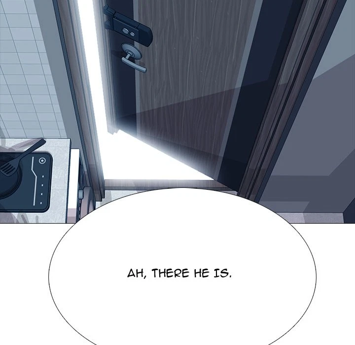 Chapter 62, page 139