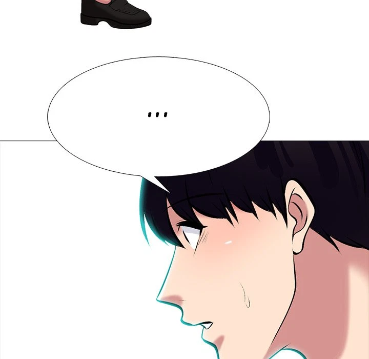 Chapter 62, page 20