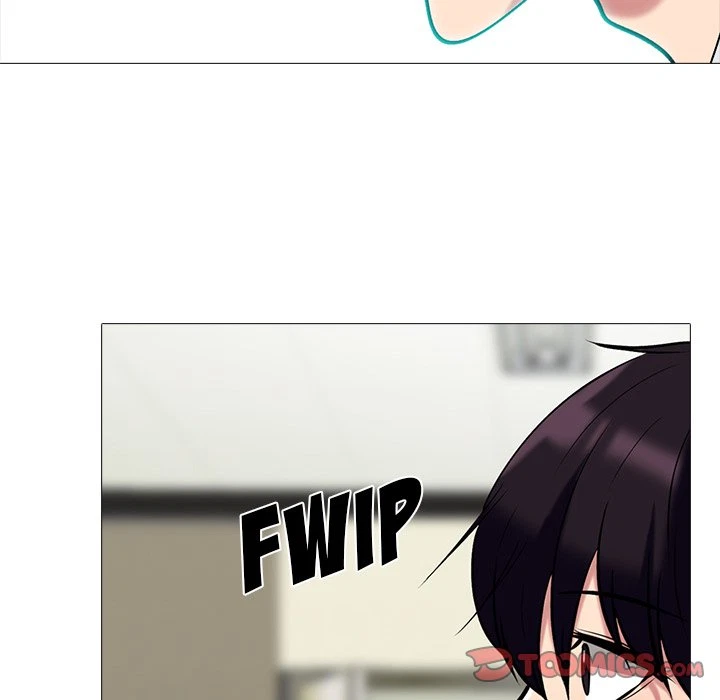 Chapter 62, page 21