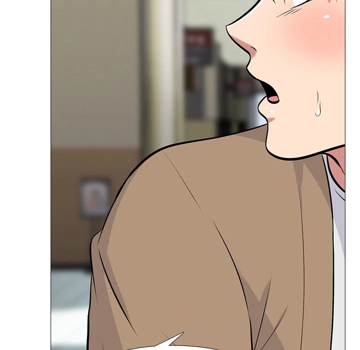 Chapter 62, page 22