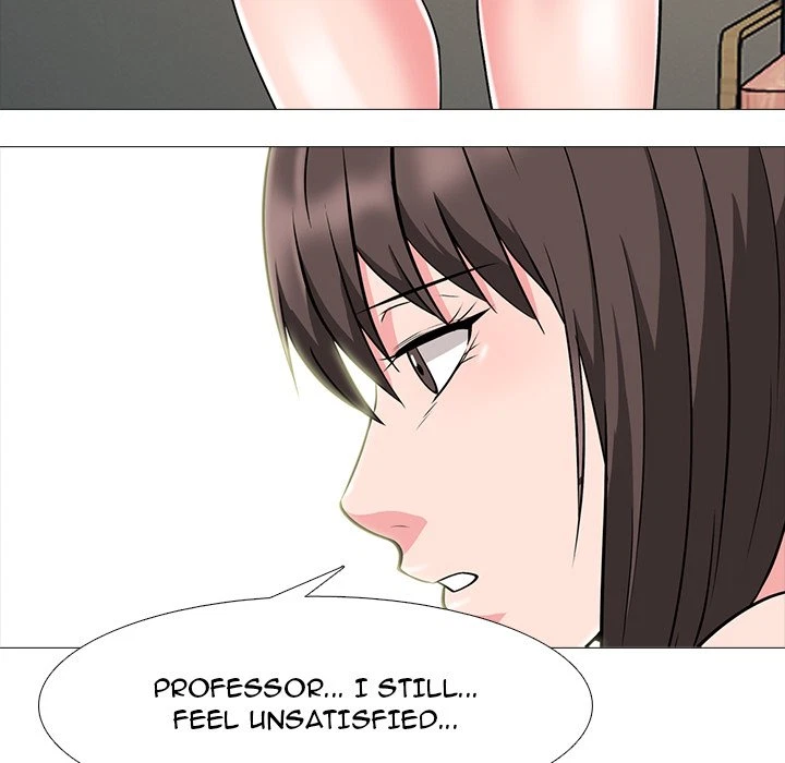Chapter 62, page 25