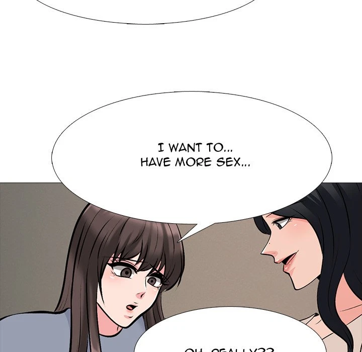 Chapter 62, page 26