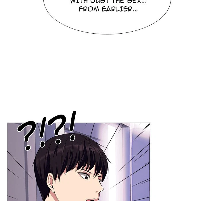 Chapter 62, page 28
