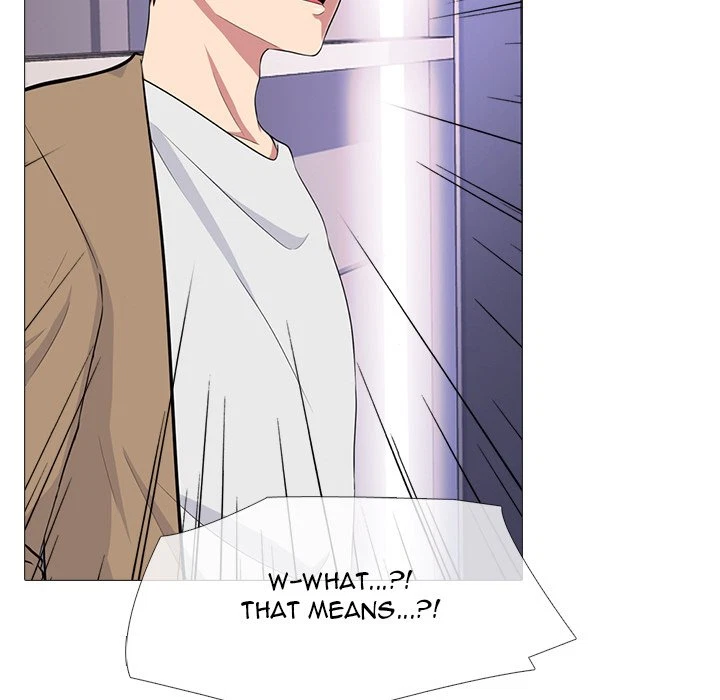 Chapter 62, page 29