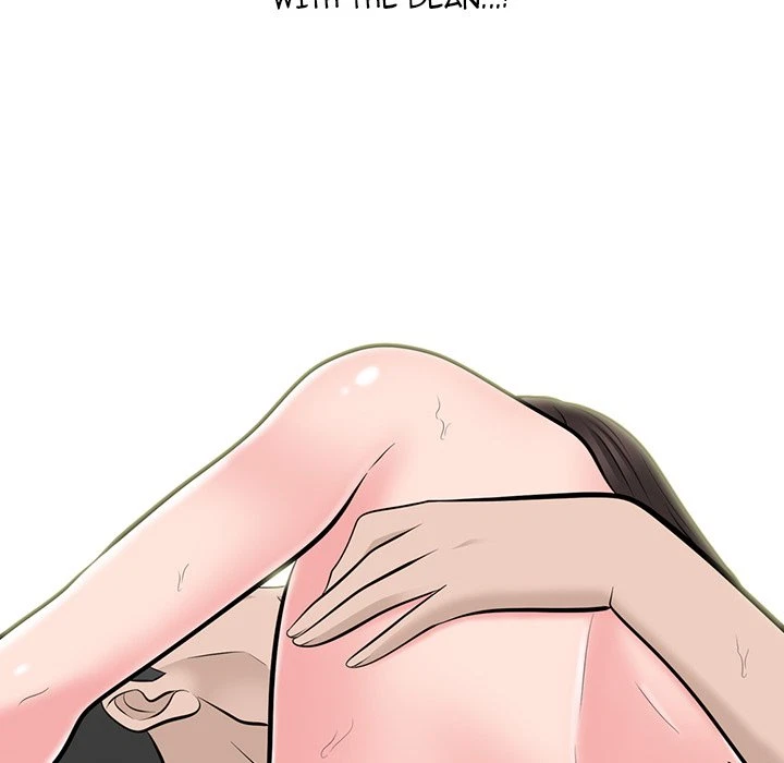 Chapter 62, page 31