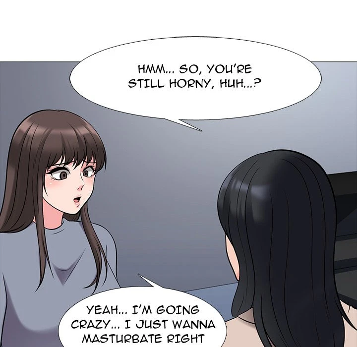 Chapter 62, page 33