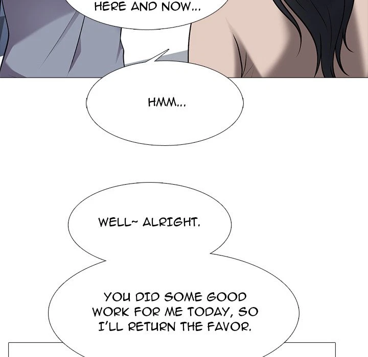 Chapter 62, page 34