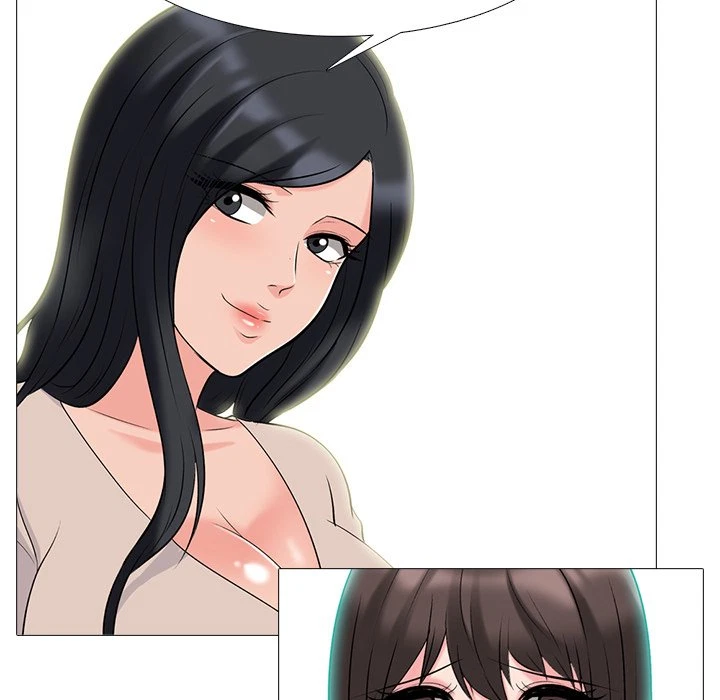 Chapter 62, page 35