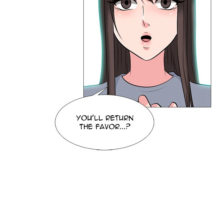 Chapter 62, page 36