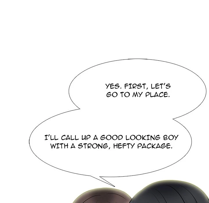 Chapter 62, page 37