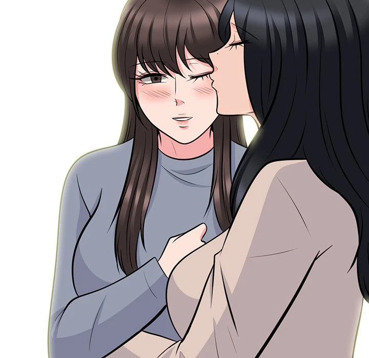 Chapter 62, page 38