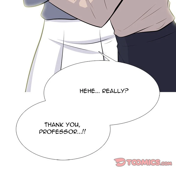 Chapter 62, page 39