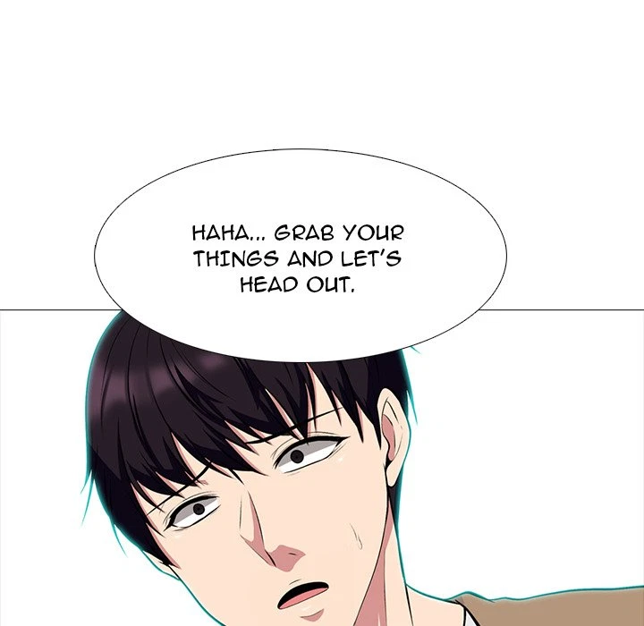 Chapter 62, page 40
