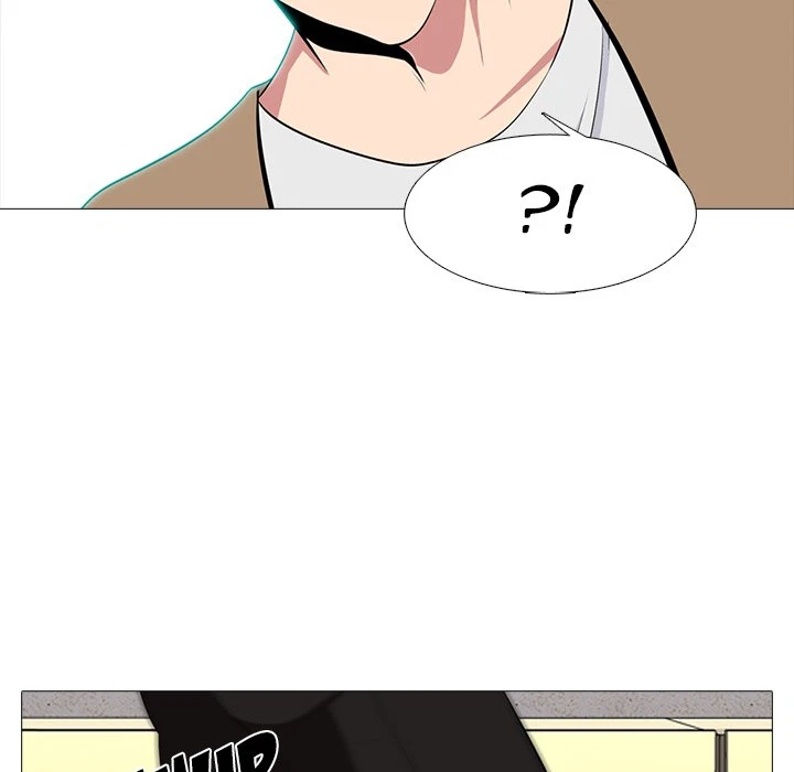 Chapter 62, page 41