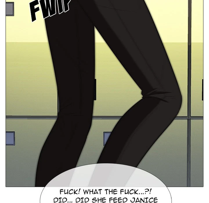 Chapter 62, page 42