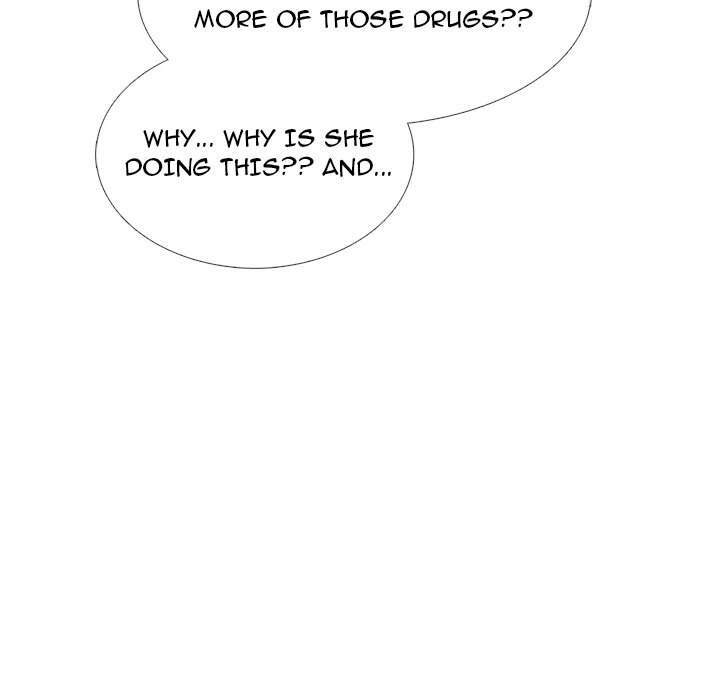 Chapter 62, page 43