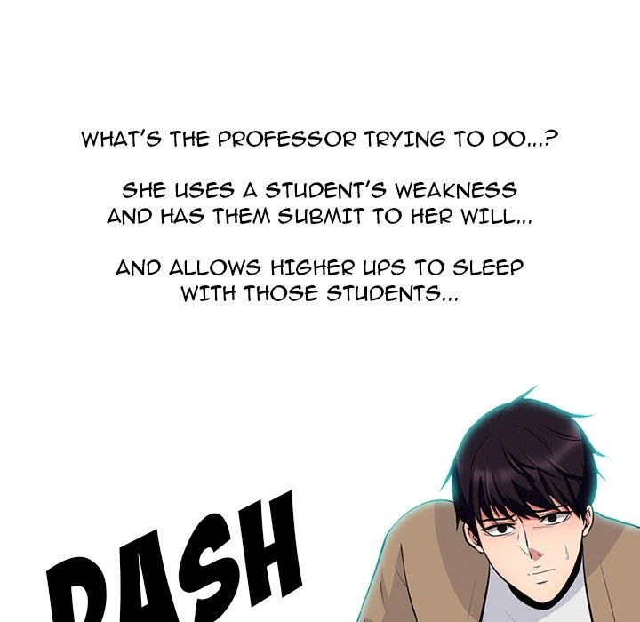 Chapter 62, page 44