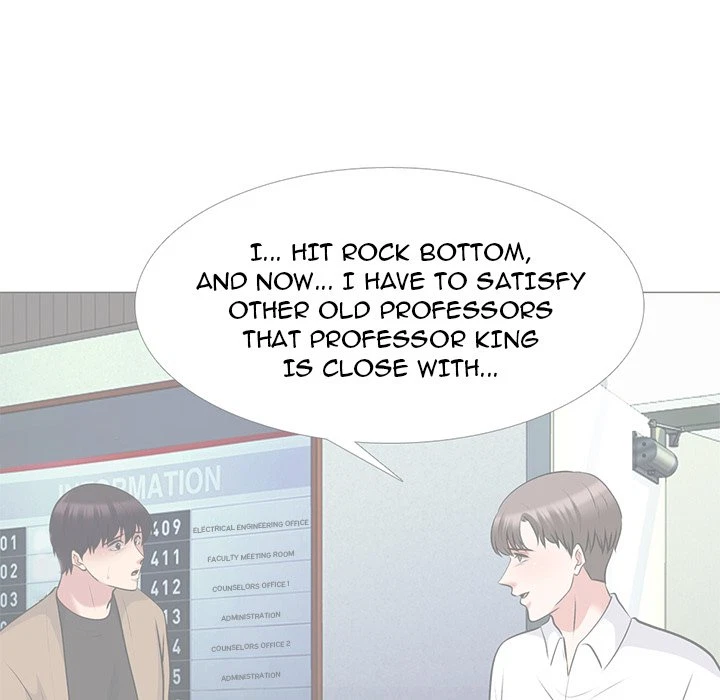 Chapter 62, page 46