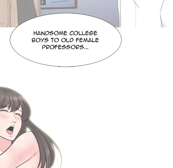 Chapter 62, page 47