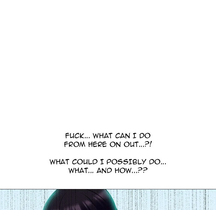 Chapter 62, page 49