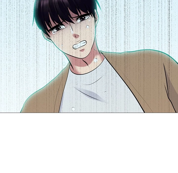 Chapter 62, page 50