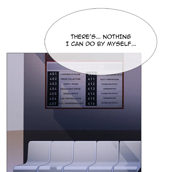Chapter 62, page 51