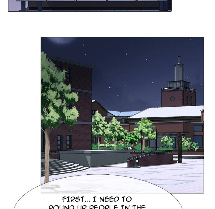 Chapter 62, page 52