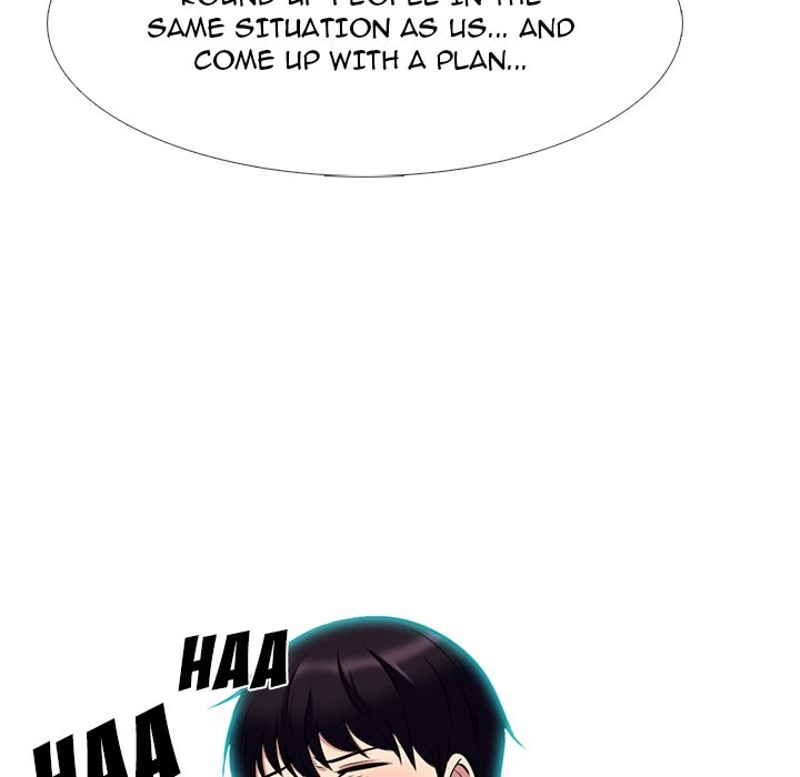 Chapter 62, page 53